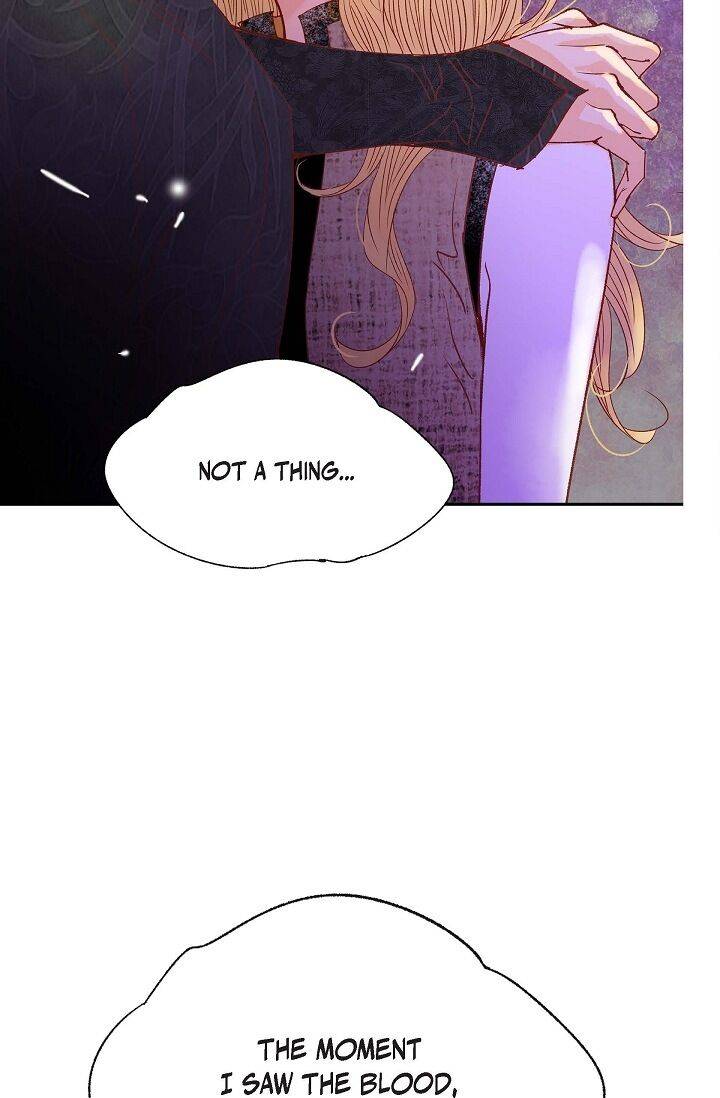 Page 35 of Chapter 36