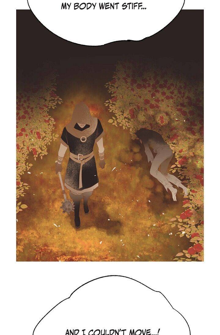 Page 36 of Chapter 36