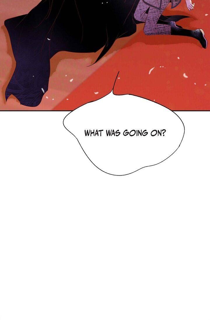 Page 38 of Chapter 36