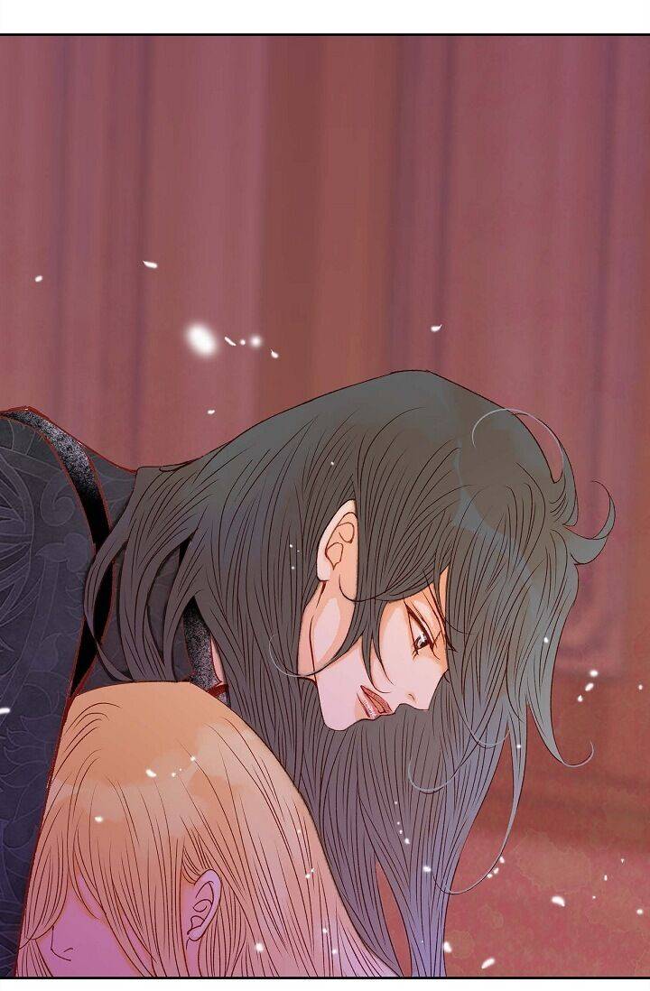 Page 39 of Chapter 36