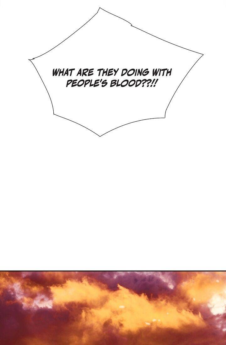 Page 40 of Chapter 36