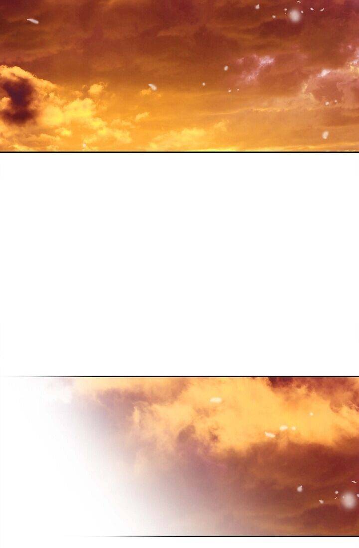 Page 41 of Chapter 36