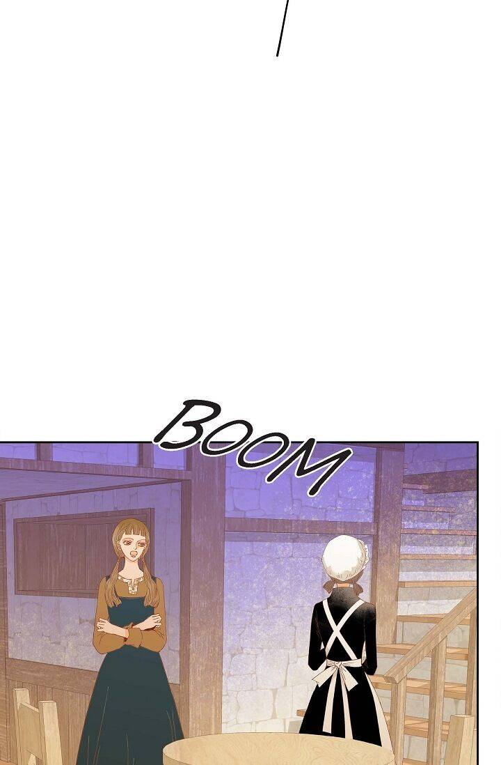 Page 45 of Chapter 36