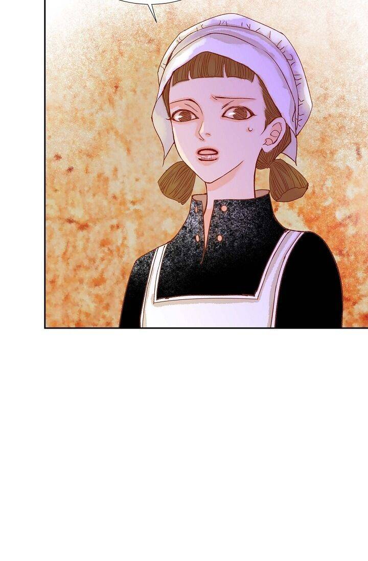 Page 47 of Chapter 36