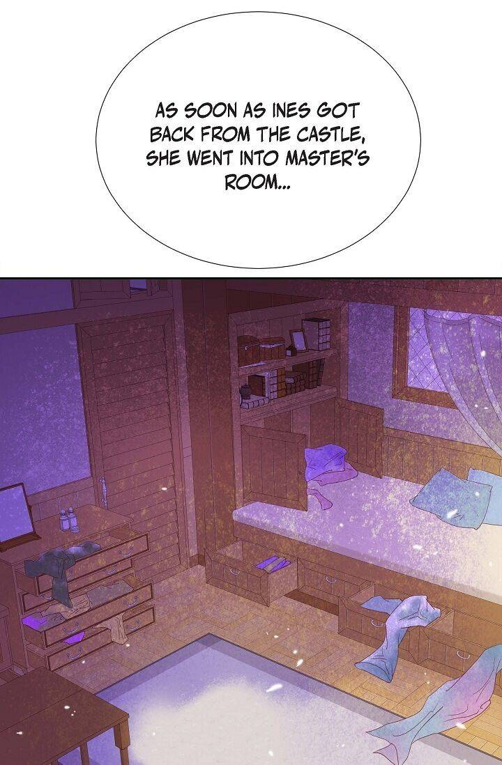 Page 48 of Chapter 36