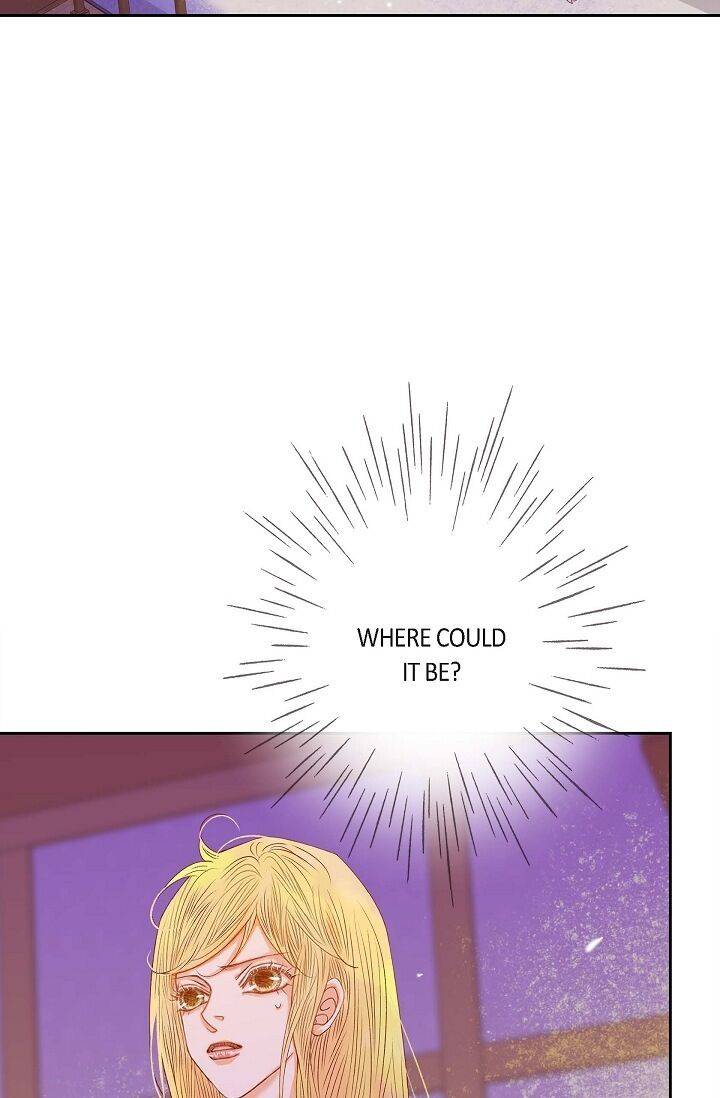 Page 49 of Chapter 36