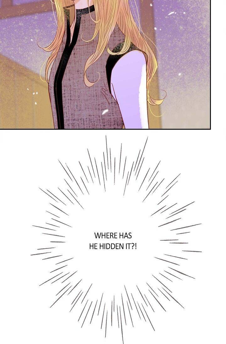 Page 50 of Chapter 36