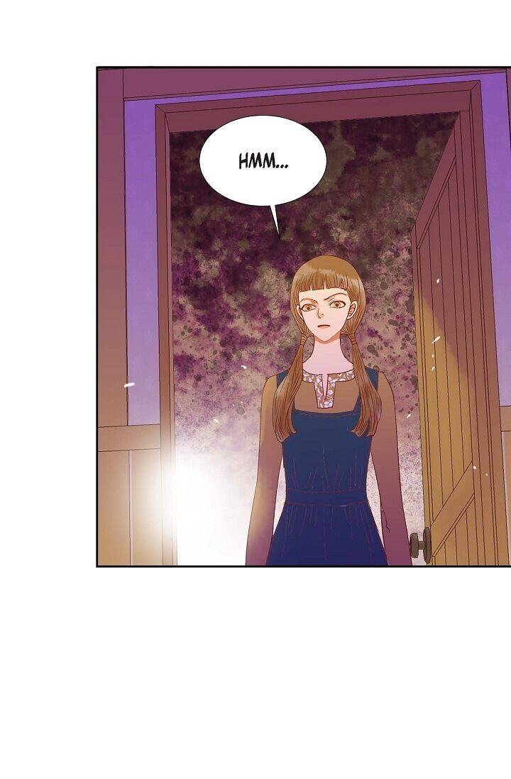Page 52 of Chapter 36