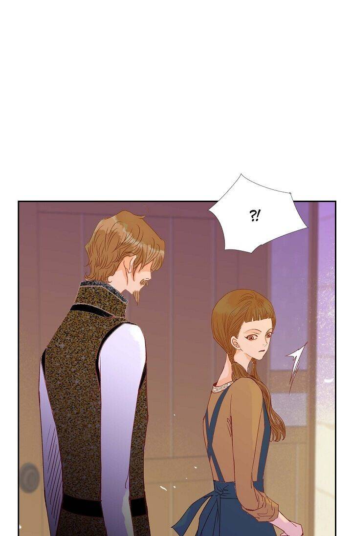 Page 53 of Chapter 36