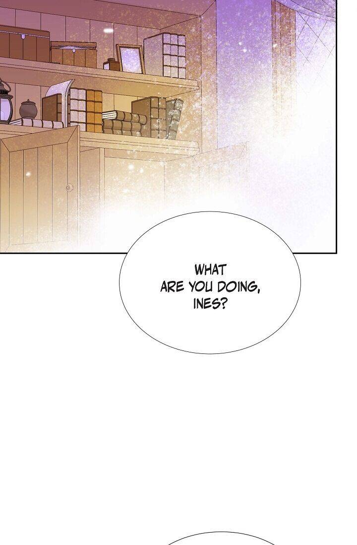 Page 55 of Chapter 36