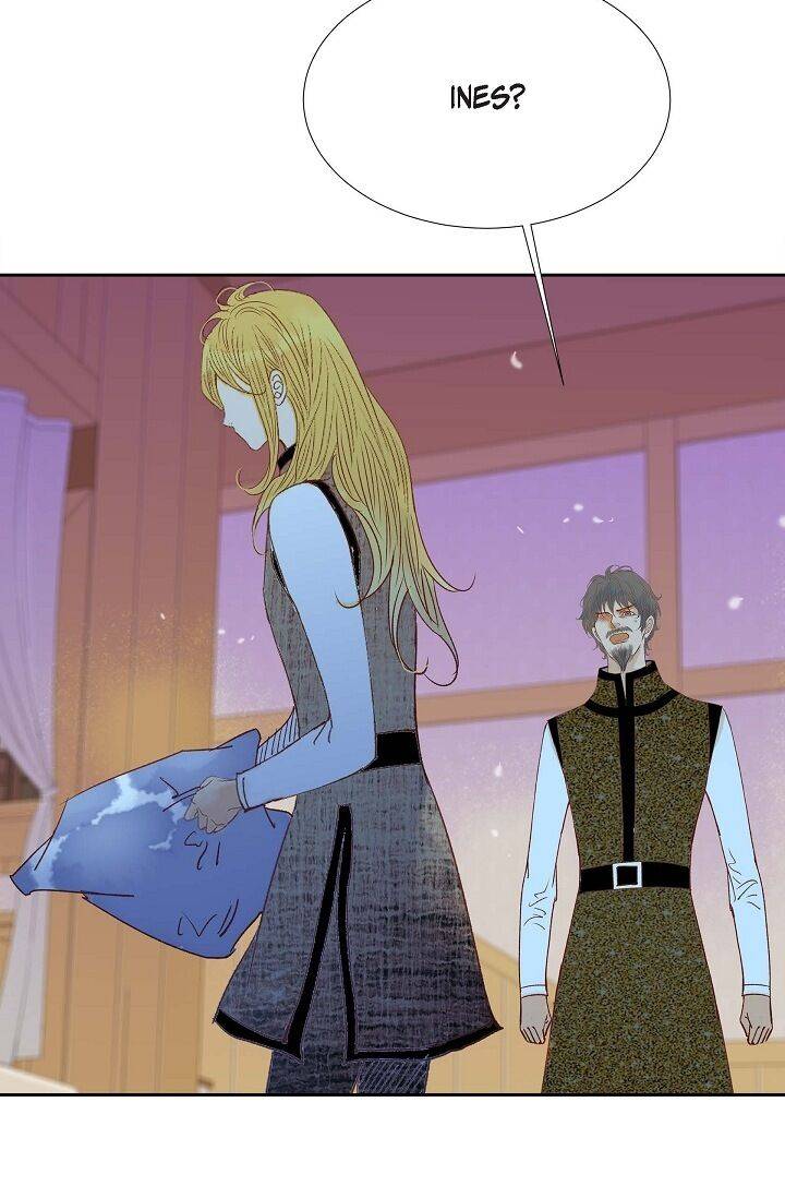 Page 56 of Chapter 36
