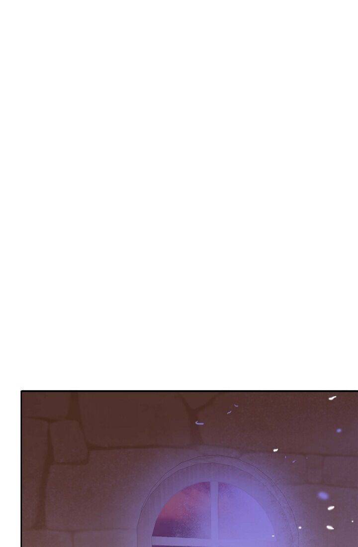 Page 57 of Chapter 36