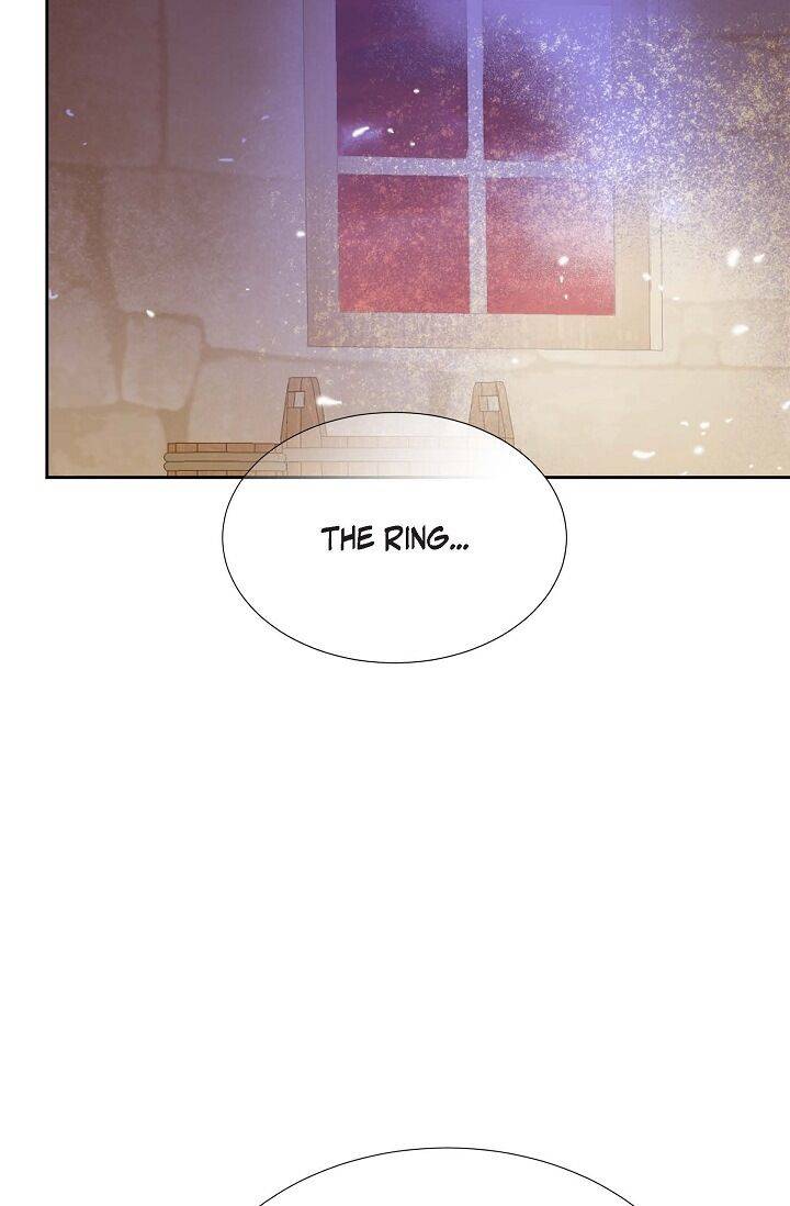 Page 58 of Chapter 36