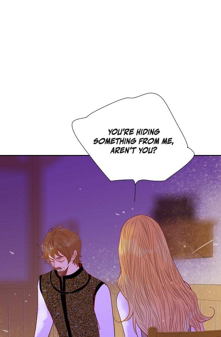 Page 61 of Chapter 36