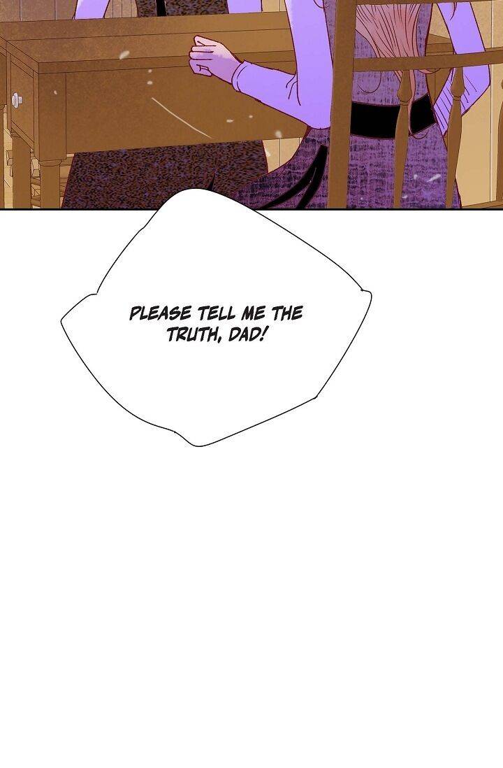 Page 62 of Chapter 36