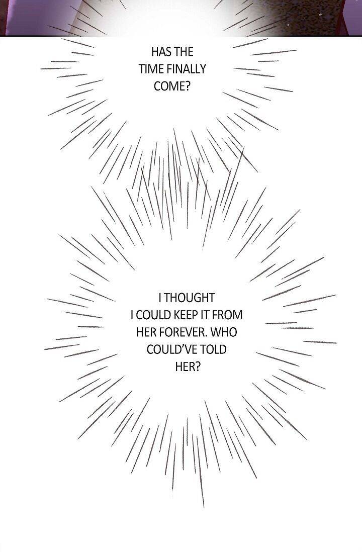Page 64 of Chapter 36