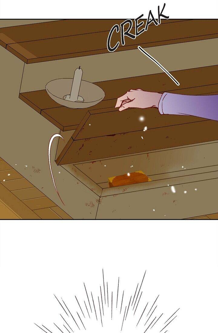 Page 65 of Chapter 36