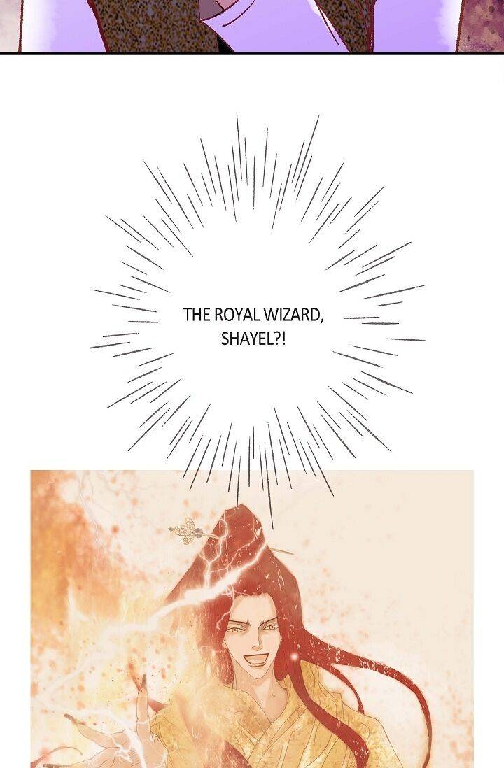 Page 67 of Chapter 36