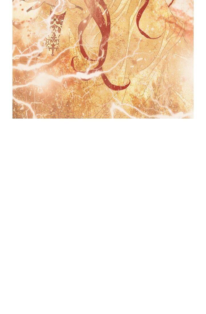 Page 68 of Chapter 36
