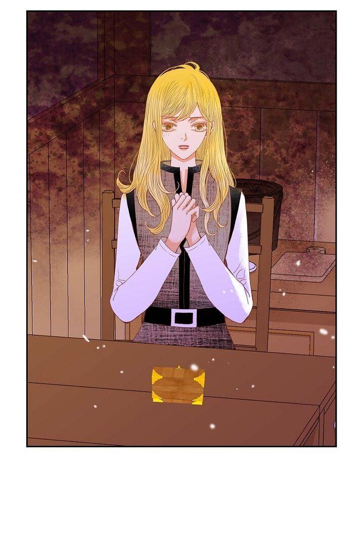 Page 69 of Chapter 36