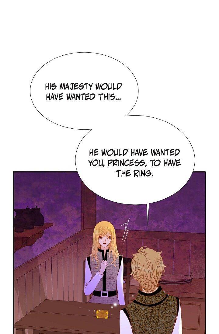 Page 70 of Chapter 36