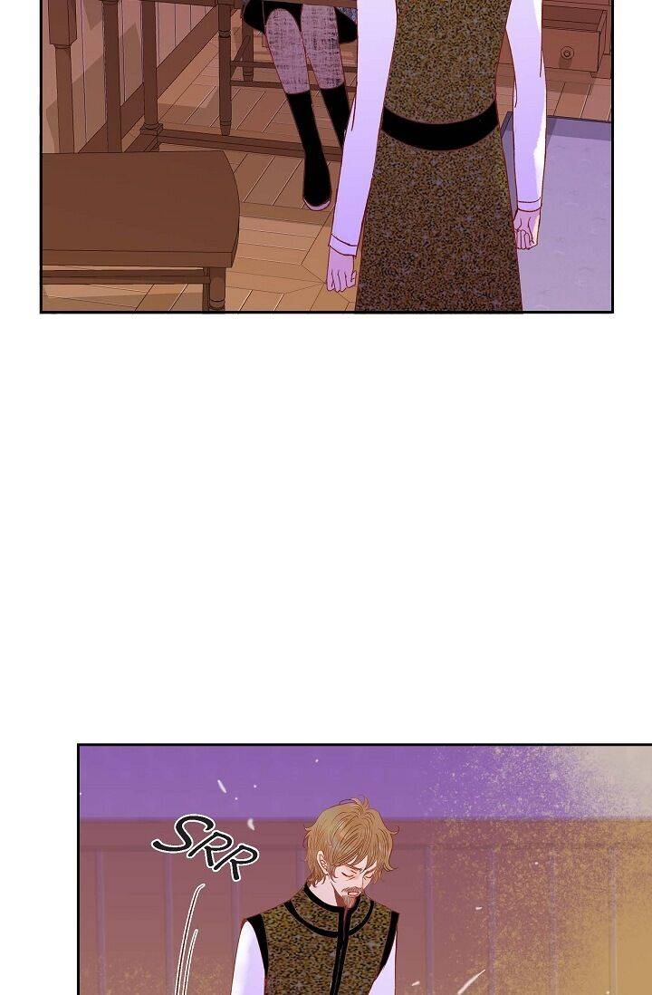 Page 71 of Chapter 36