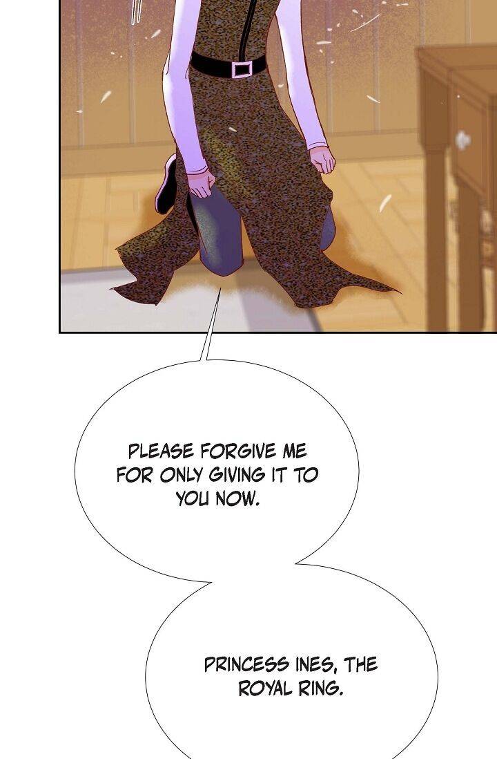 Page 72 of Chapter 36