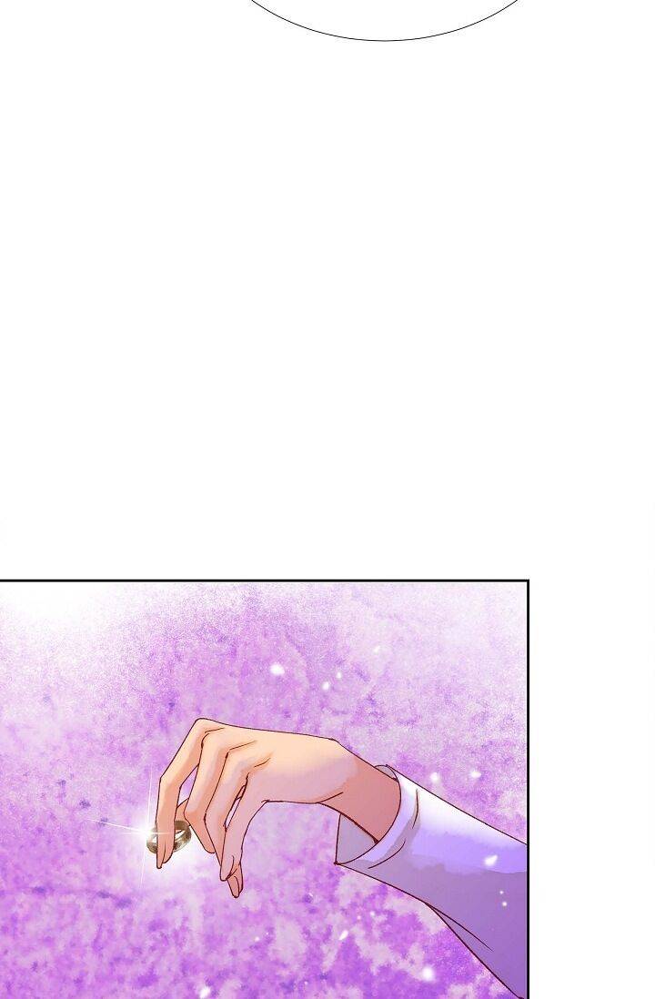 Page 73 of Chapter 36