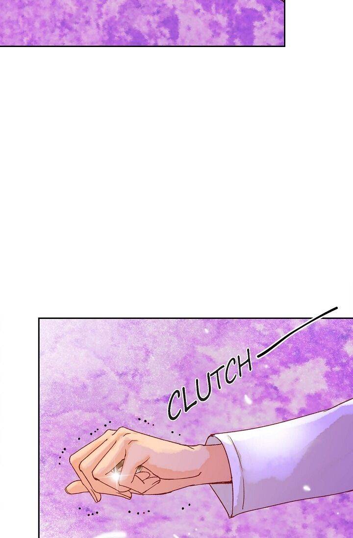 Page 74 of Chapter 36