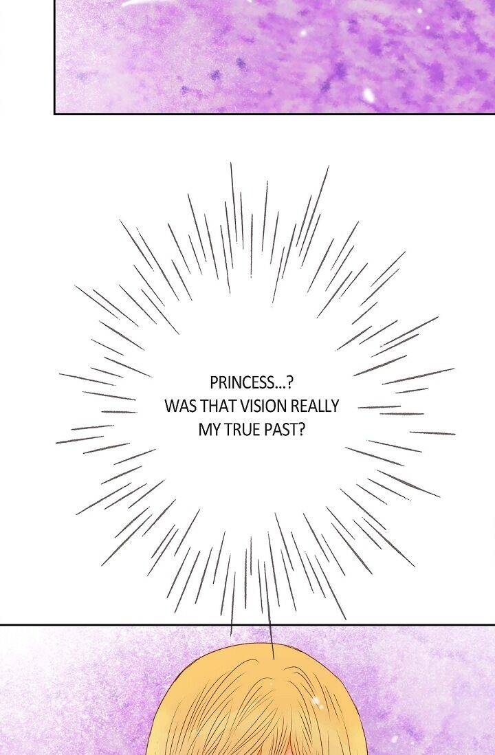 Page 75 of Chapter 36