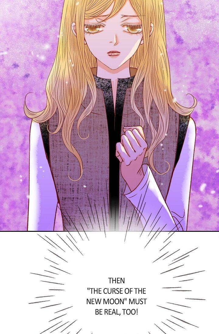 Page 76 of Chapter 36
