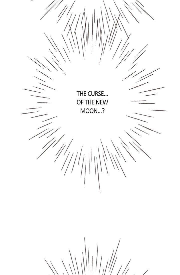 Page 77 of Chapter 36