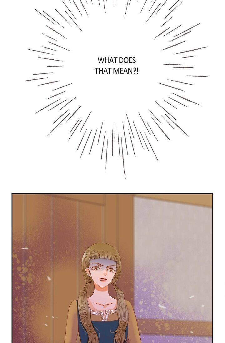 Page 78 of Chapter 36