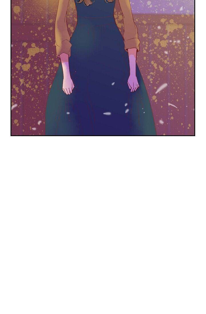 Page 79 of Chapter 36