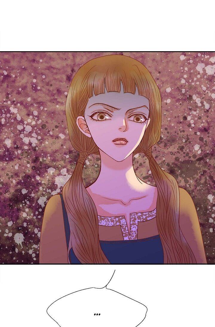 Page 80 of Chapter 36