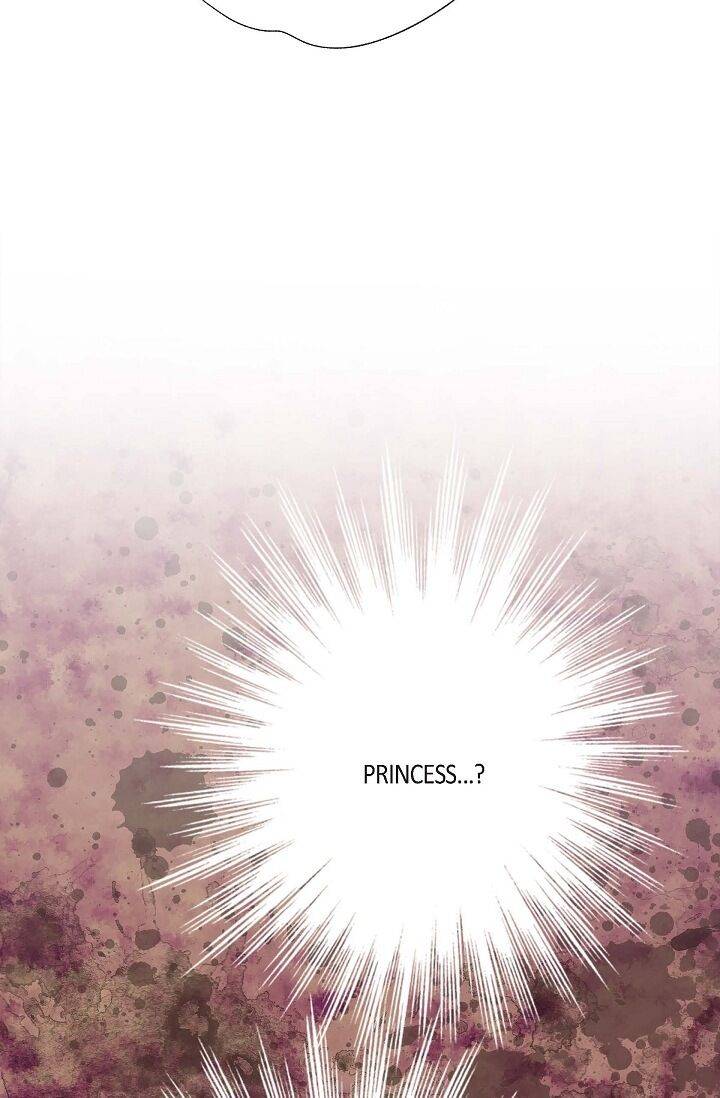 Page 81 of Chapter 36