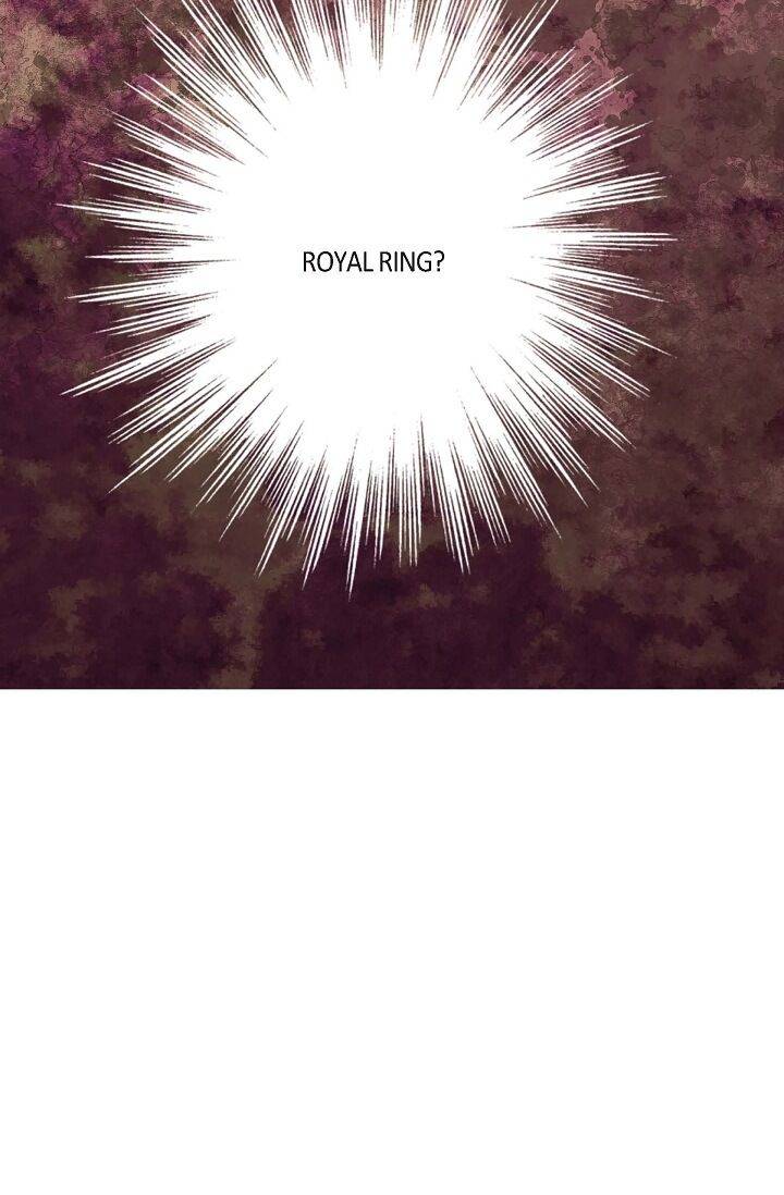 Page 82 of Chapter 36