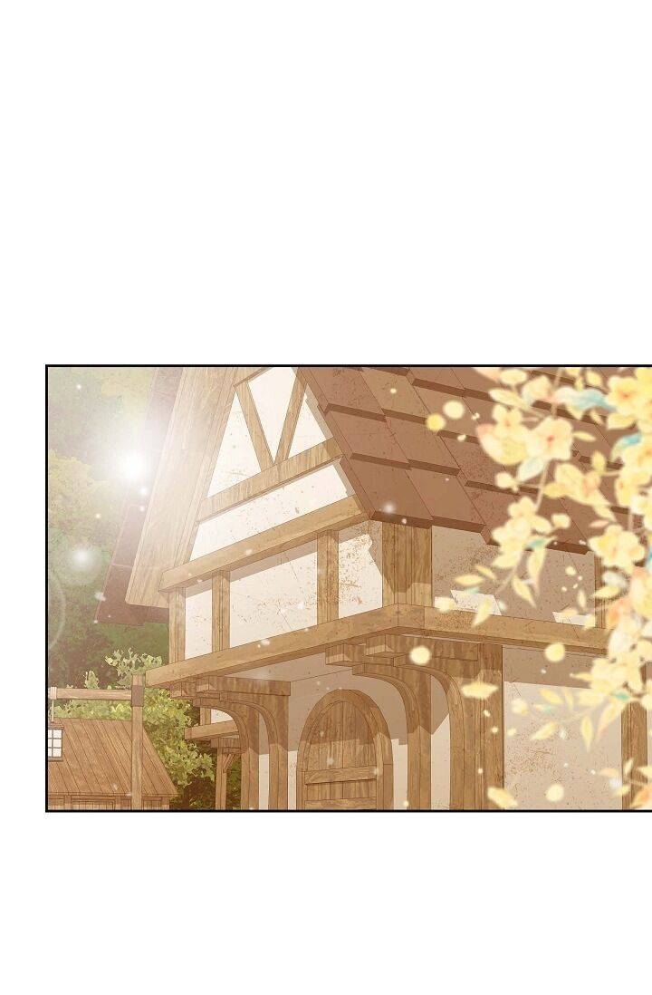 Page 84 of Chapter 36
