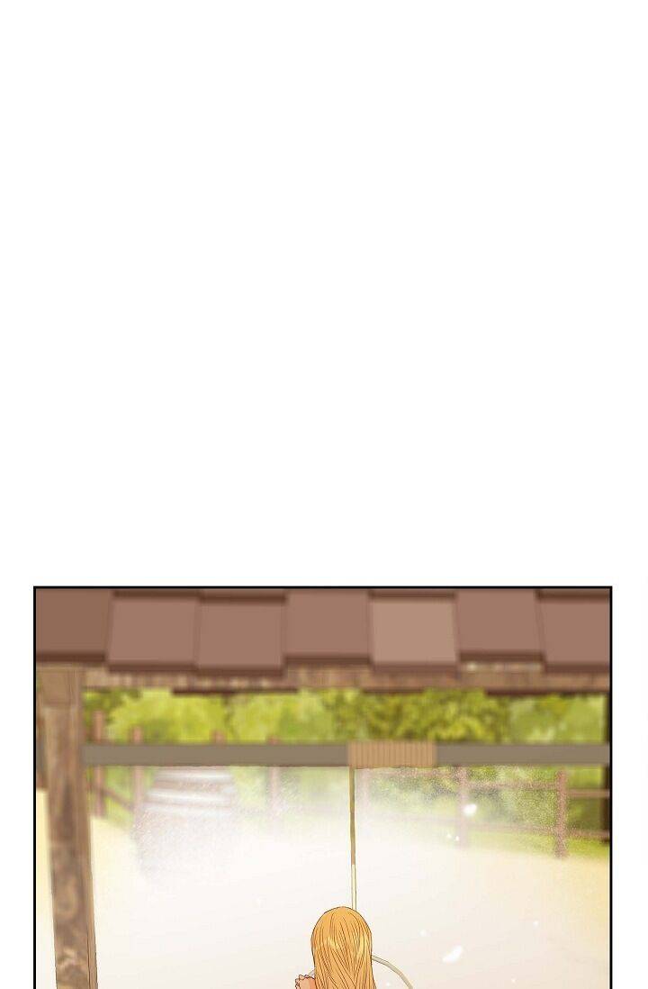 Page 85 of Chapter 36