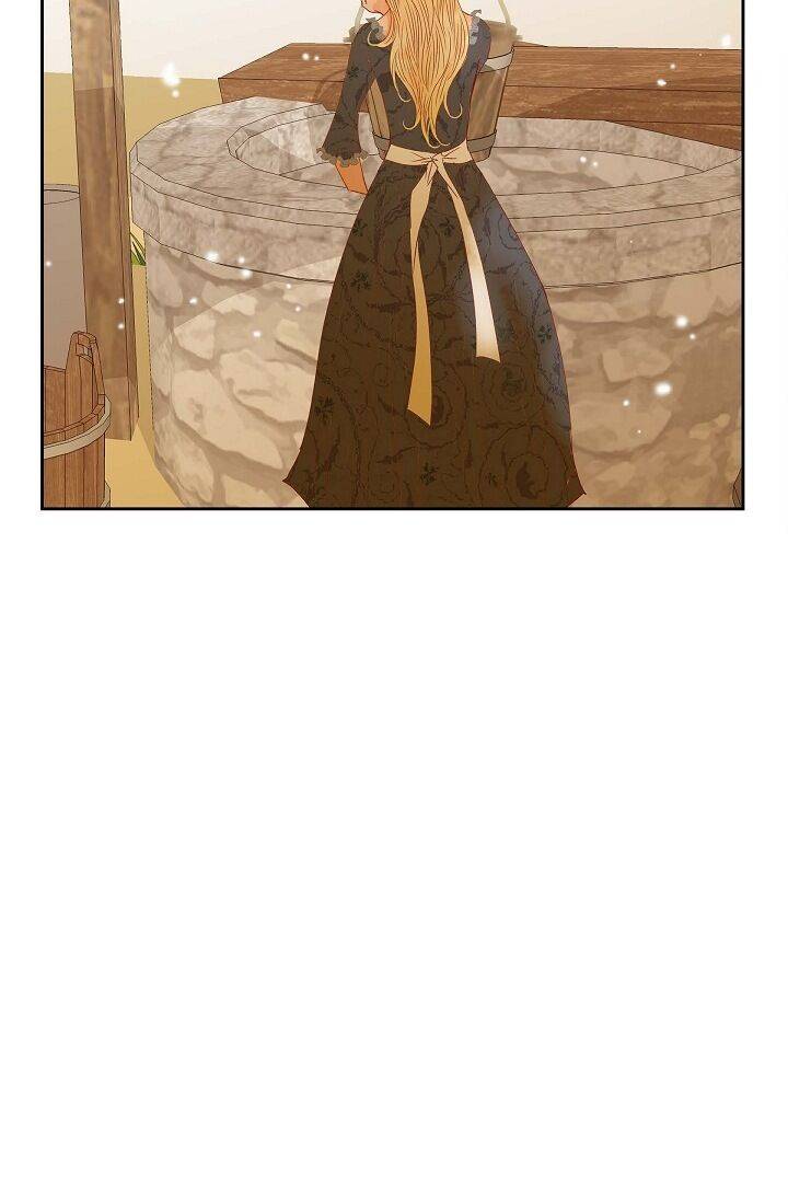 Page 86 of Chapter 36