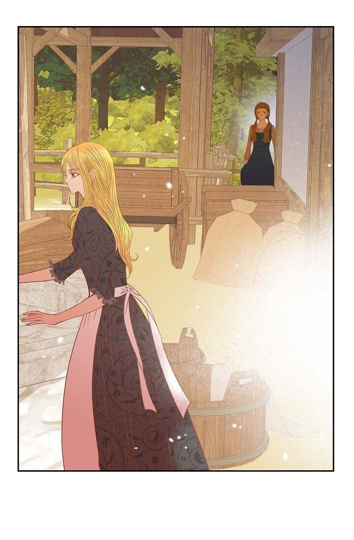 Page 87 of Chapter 36