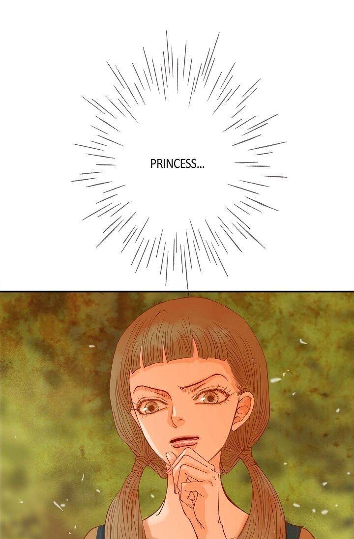 Page 88 of Chapter 36