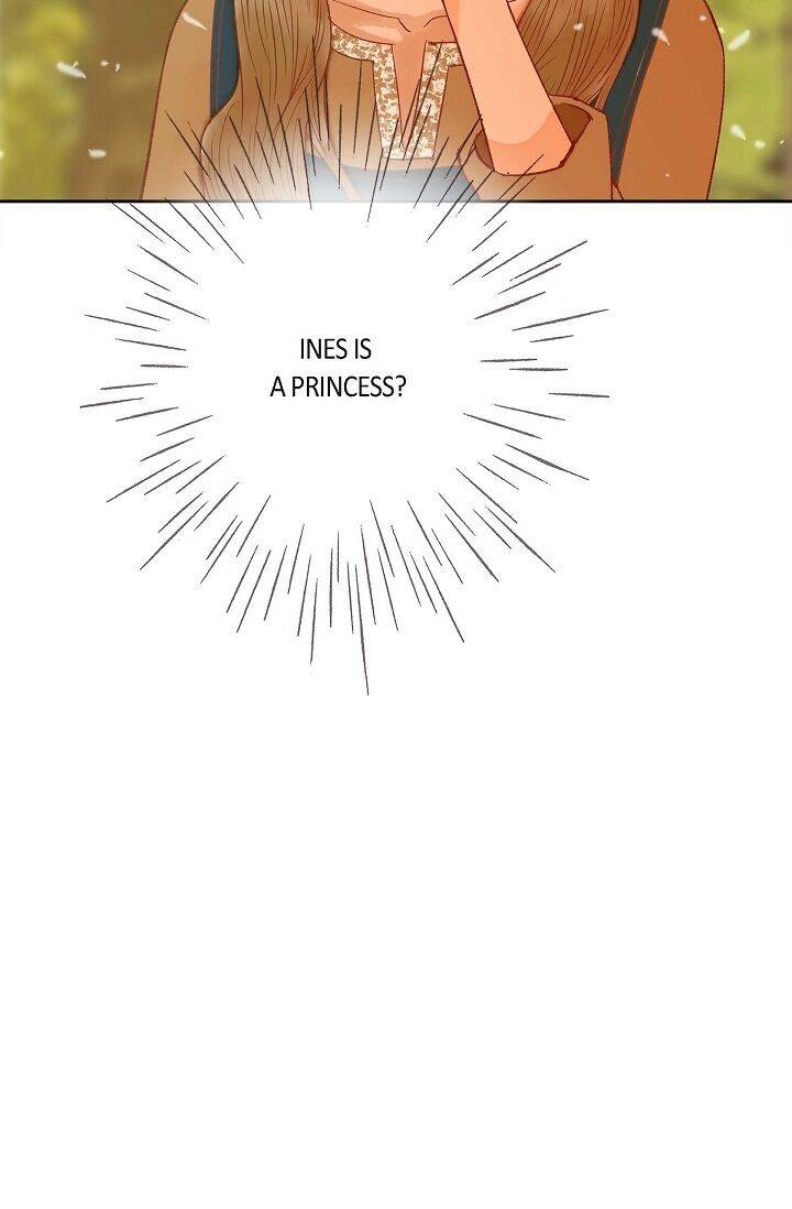Page 89 of Chapter 36