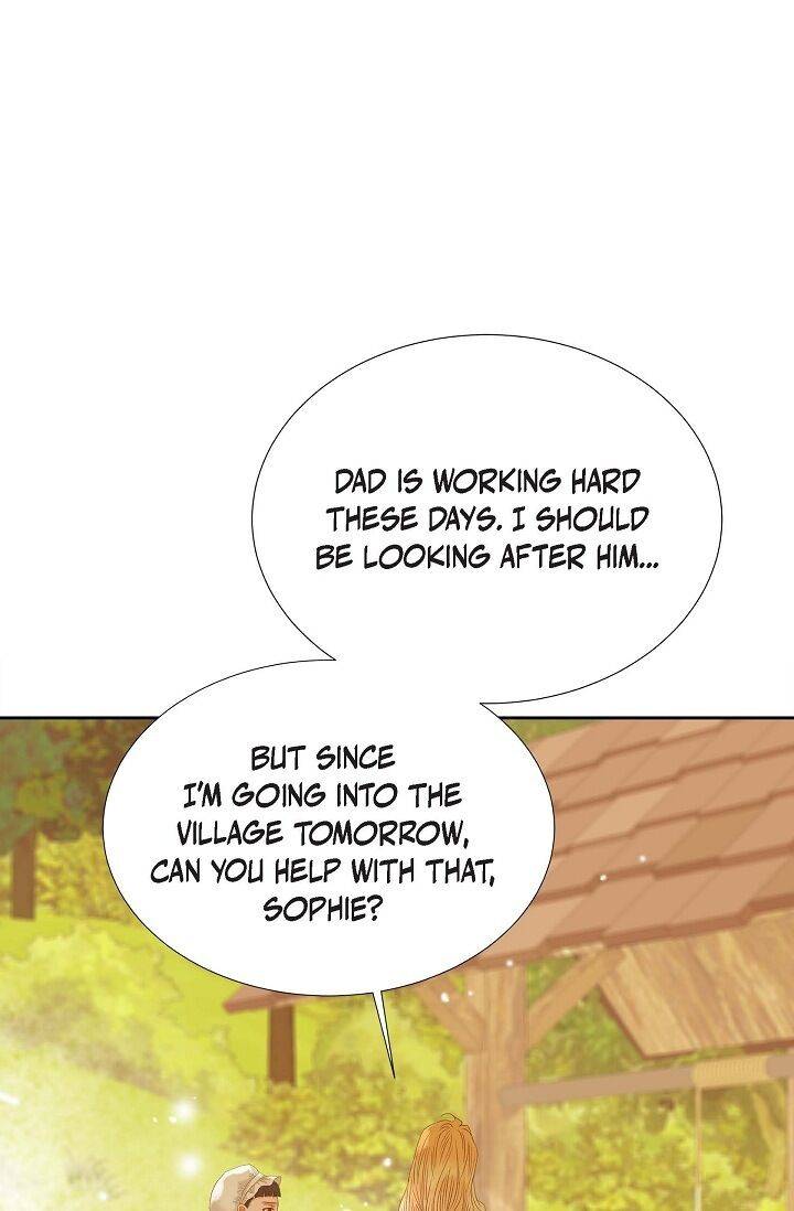 Page 90 of Chapter 36