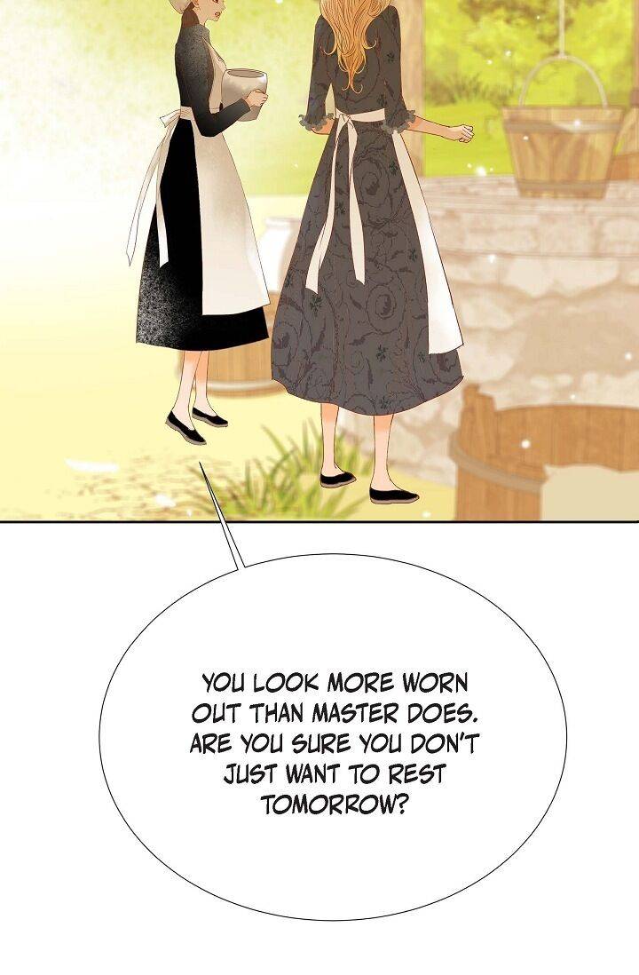 Page 91 of Chapter 36