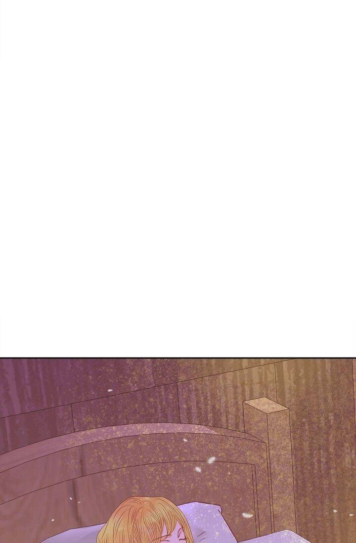 Page 96 of Chapter 36