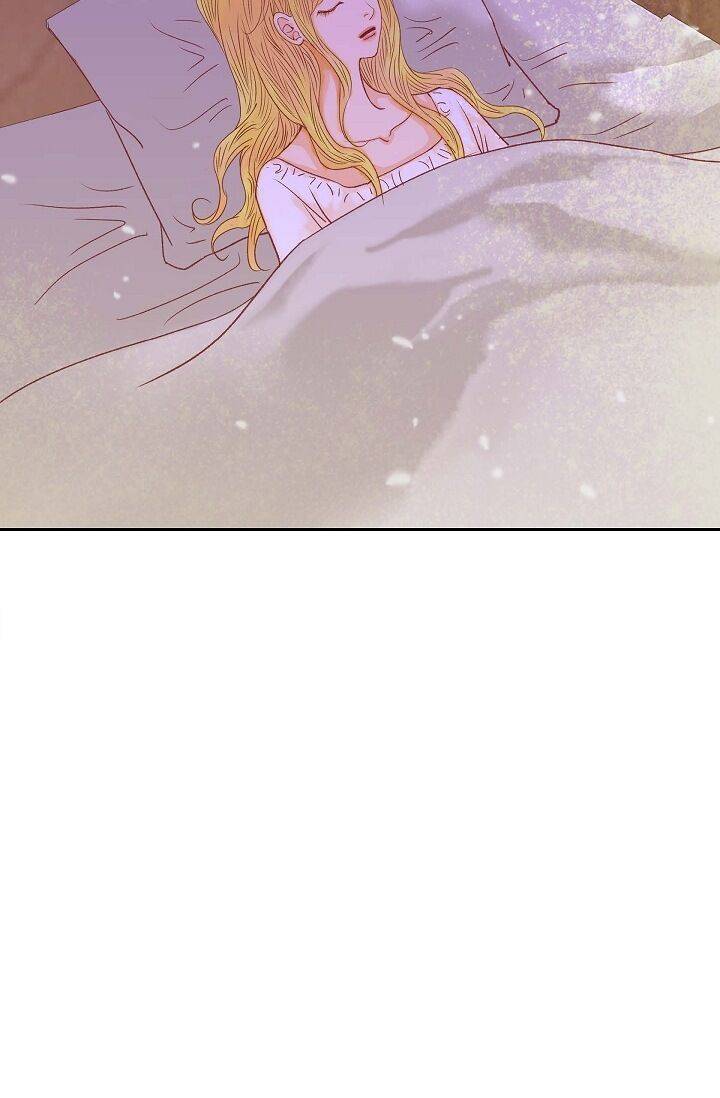 Page 97 of Chapter 36