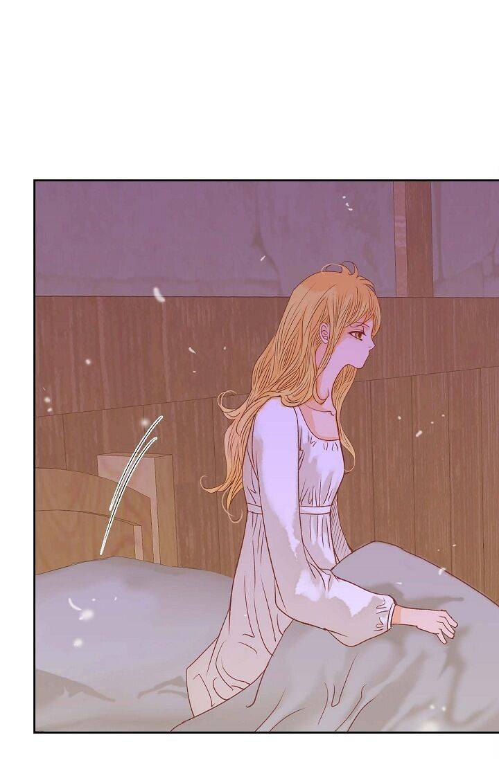 Page 98 of Chapter 36
