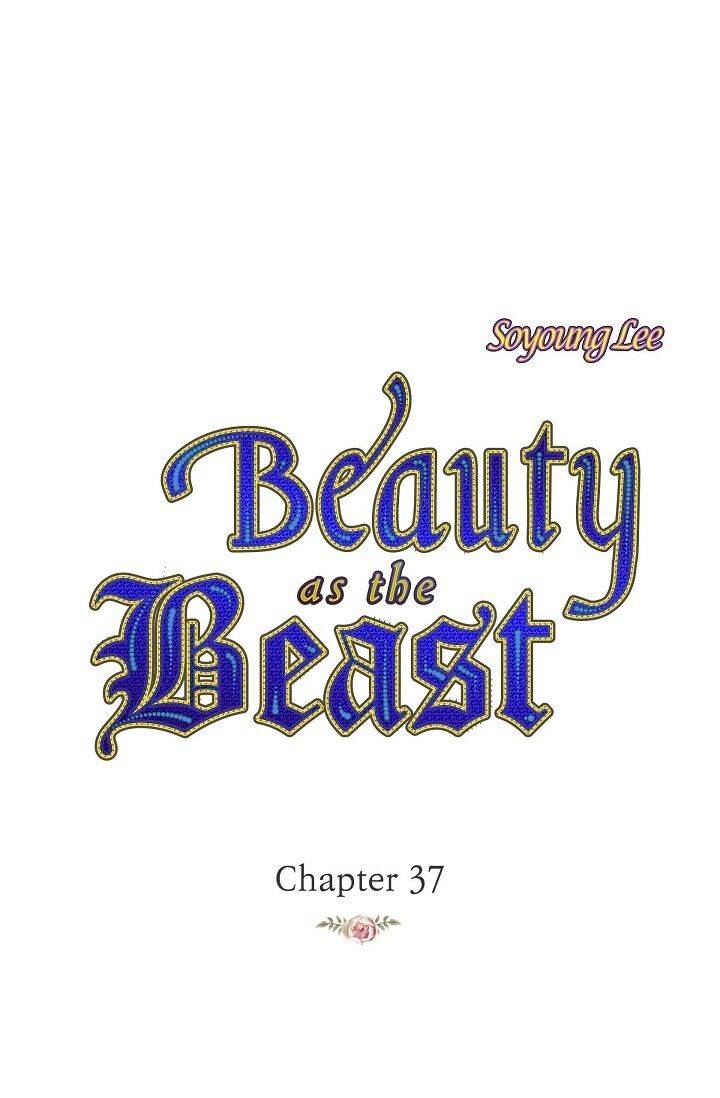 Page 2 of Chapter 37