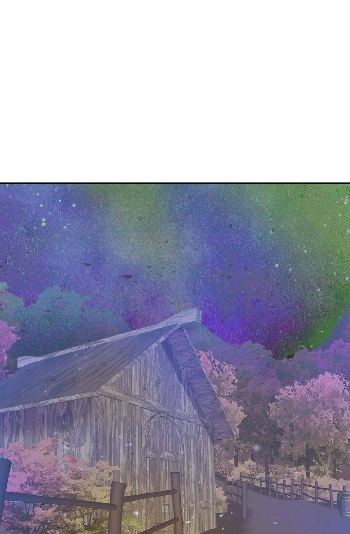 Page 3 of Chapter 37